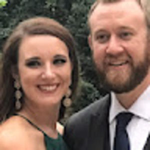 Meet your Posher, Annelise